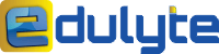 Edulyte logo