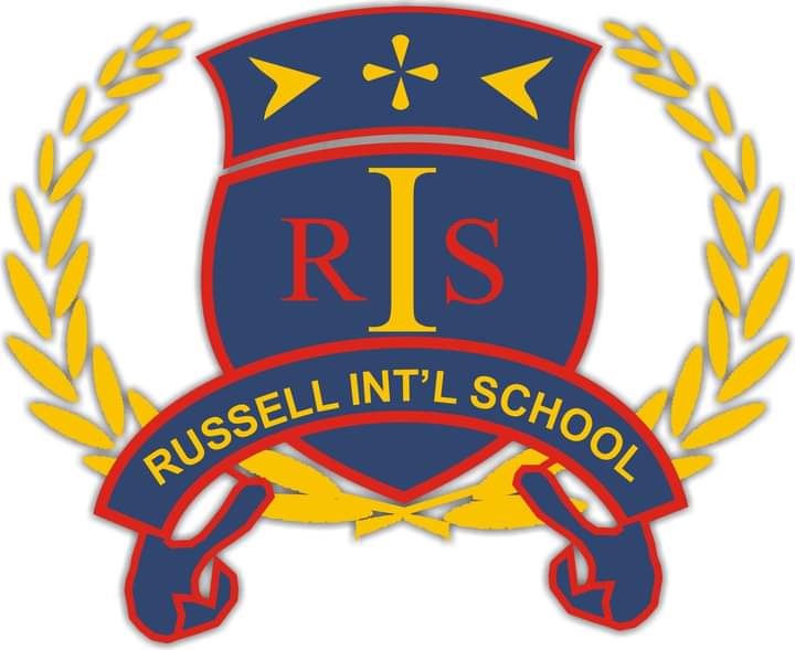 Russel Schools